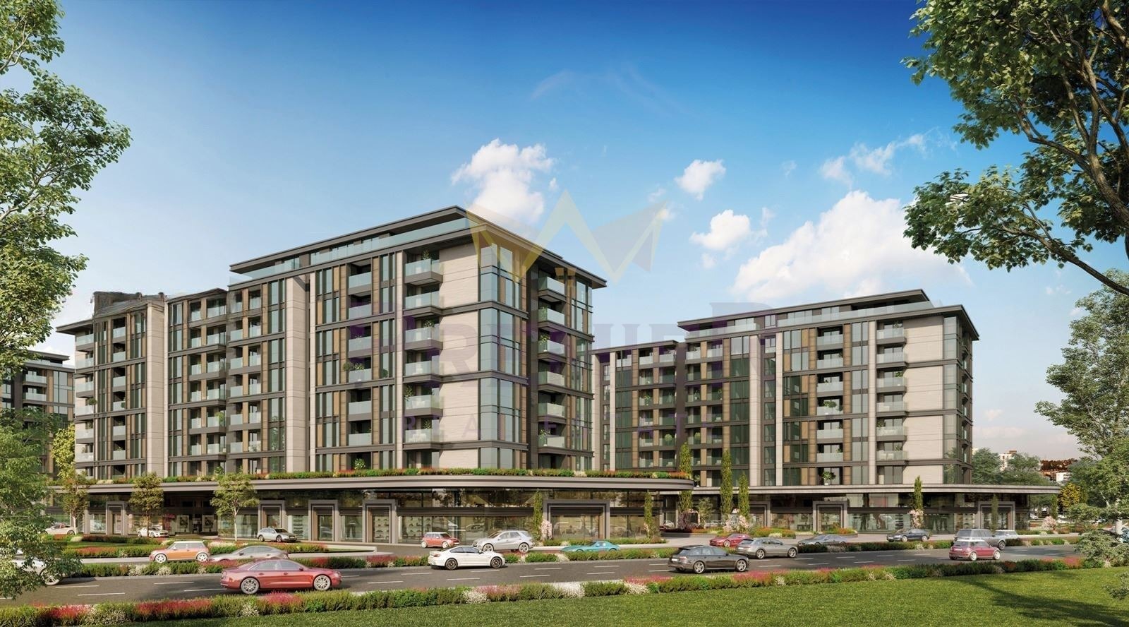 Продава 2-СТАЕН, гр. Пловдив, Христо Смирненски, снимка 2 - Апартаменти - 55615713