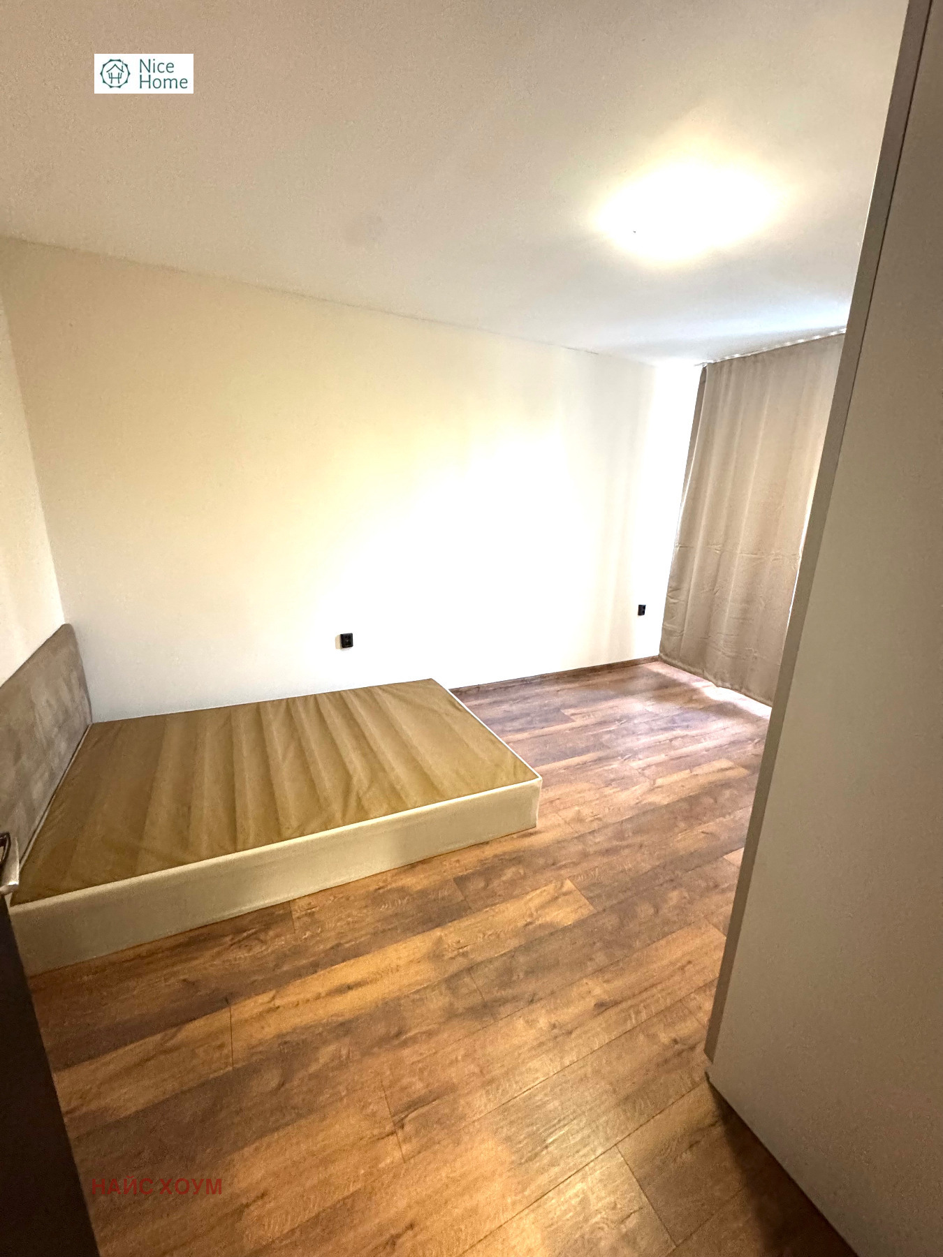 Продава 2-СТАЕН, гр. София, Красна поляна 2, снимка 8 - Апартаменти - 55801493