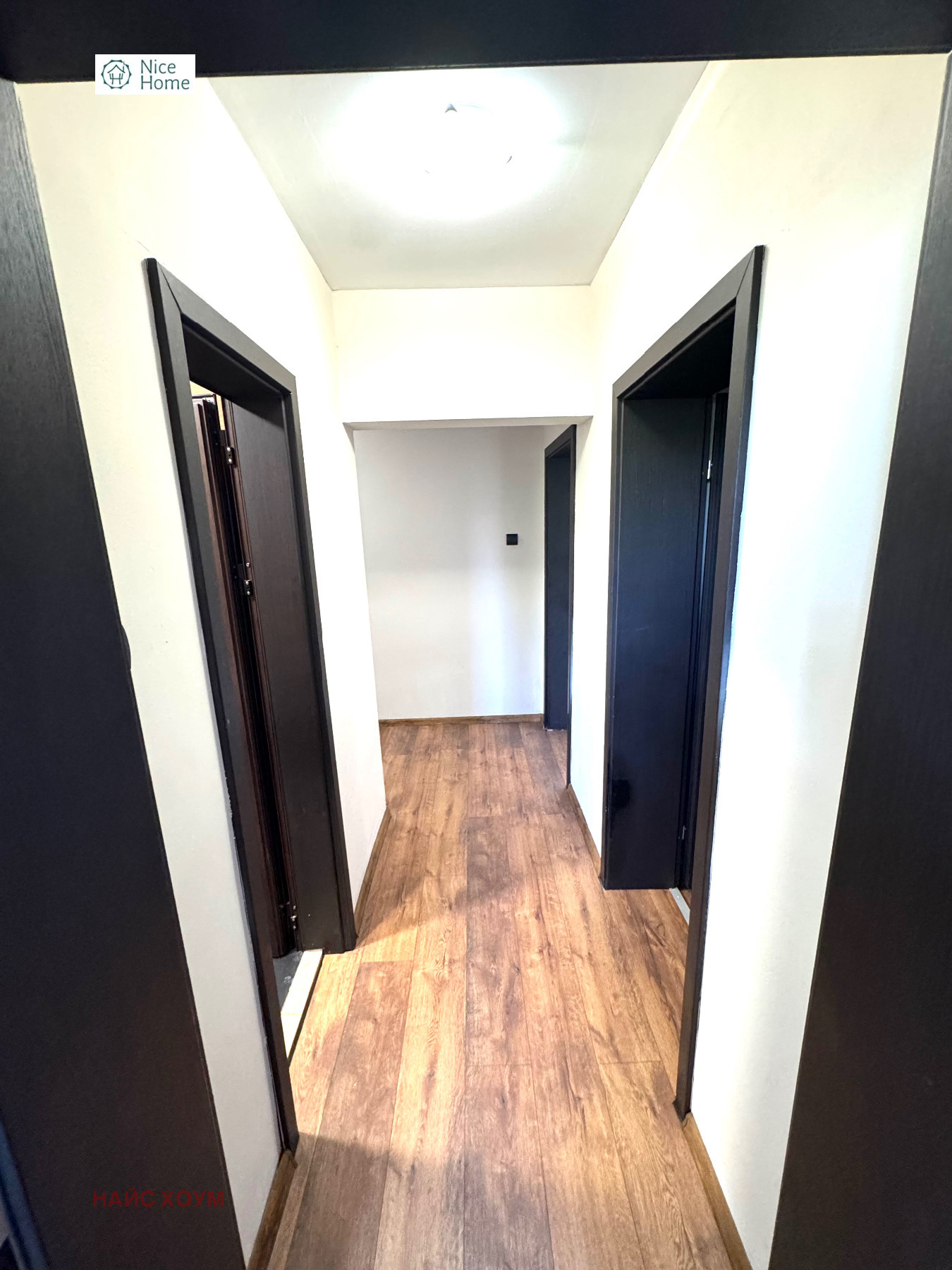 Продава 2-СТАЕН, гр. София, Красна поляна 2, снимка 10 - Апартаменти - 55801493
