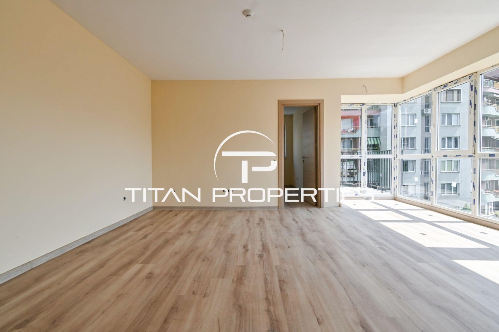 Продава 2-СТАЕН, гр. София, Студентски град, снимка 3 - Апартаменти - 56130357