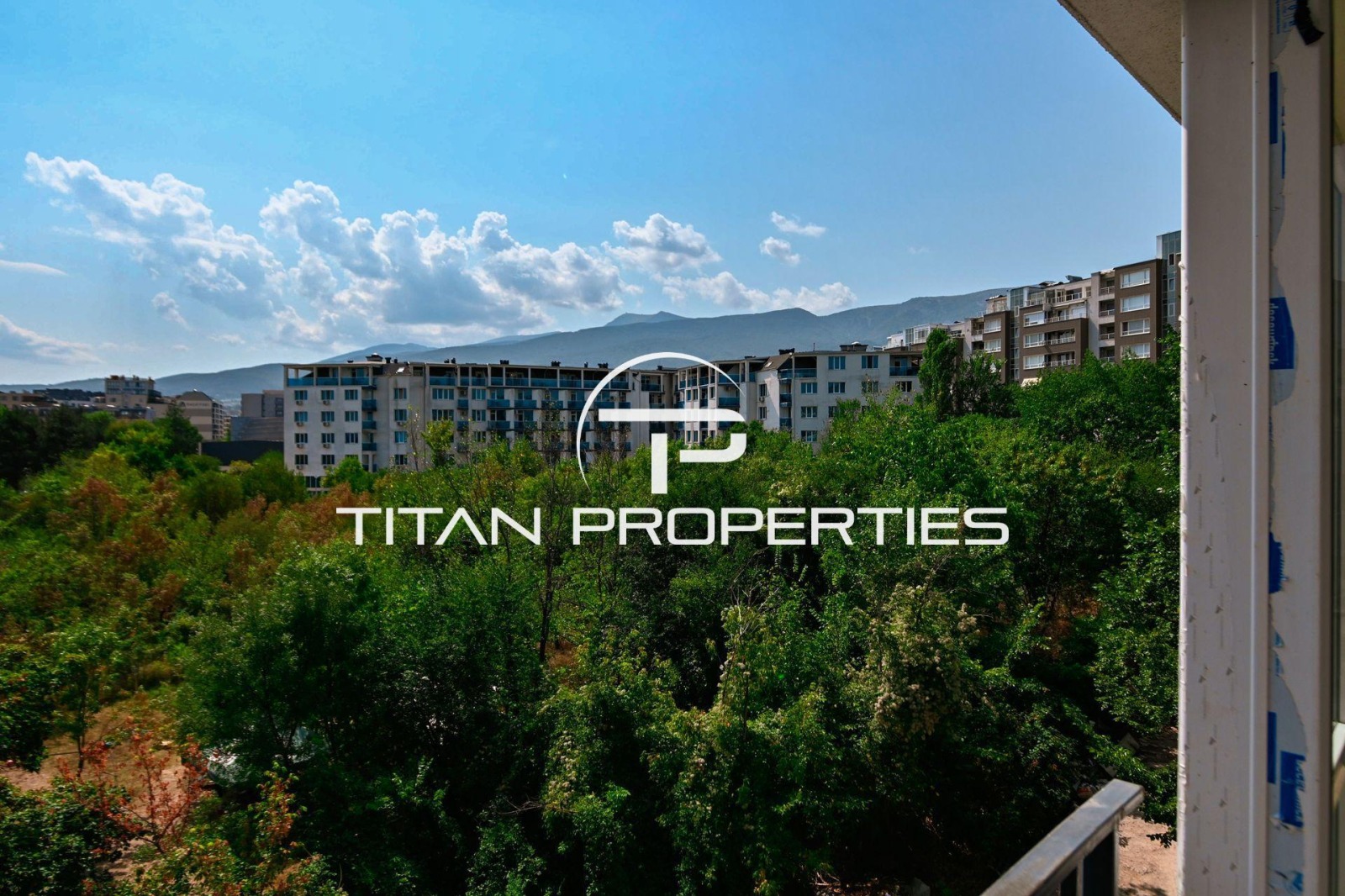 Продава 2-СТАЕН, гр. София, Студентски град, снимка 12 - Апартаменти - 56130357
