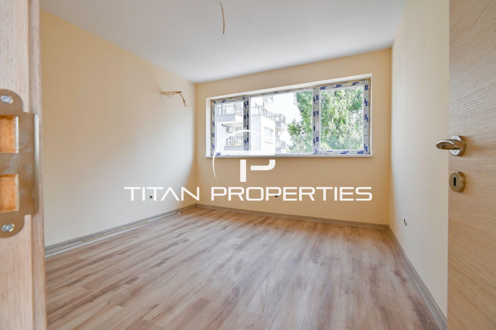 Продава 2-СТАЕН, гр. София, Студентски град, снимка 6 - Апартаменти - 56130357