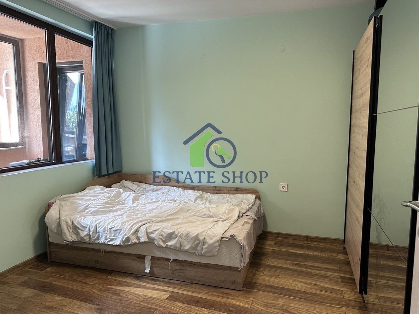 Продава 3-СТАЕН, гр. Пловдив, Тракия, снимка 7 - Апартаменти - 54302233