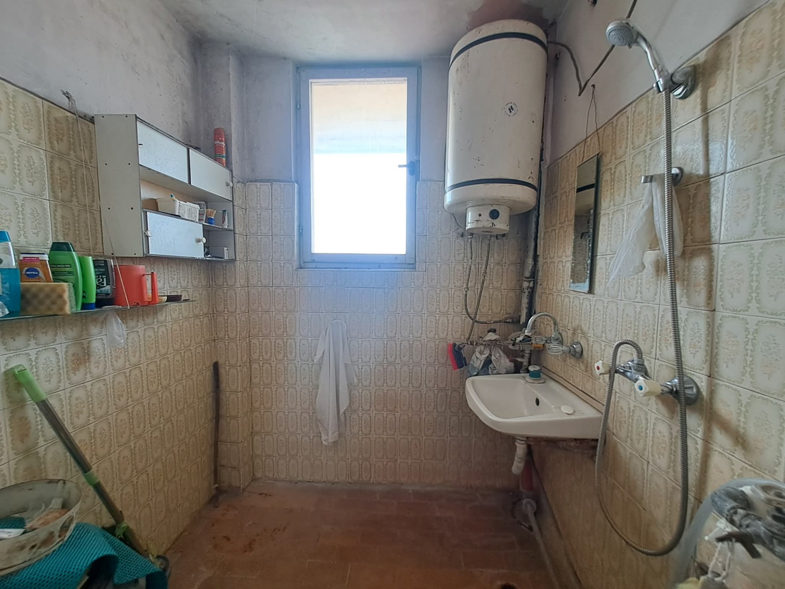 Продава 3-СТАЕН, гр. Пазарджик, Център, снимка 6 - Апартаменти - 54540242