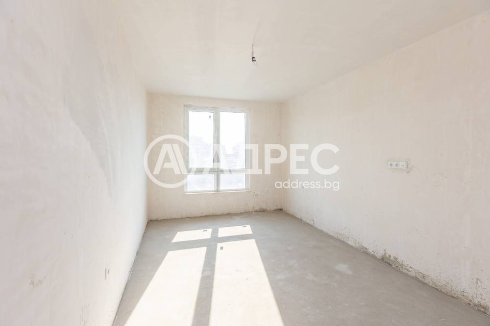 Продава 3-СТАЕН, гр. Варна, Център, снимка 13 - Апартаменти - 55901658