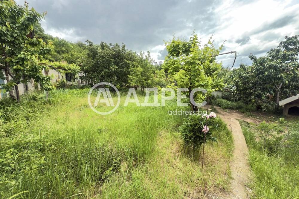 Продава КЪЩА, гр. София, гр. Нови Искър, снимка 12 - Къщи - 54193103