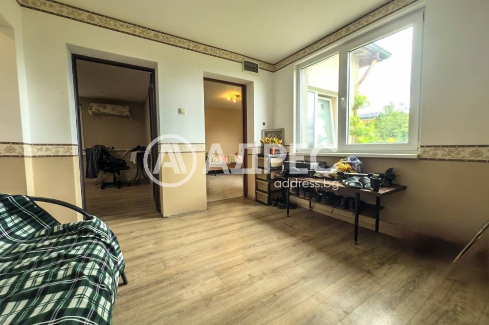 Продава КЪЩА, гр. София, гр. Нови Искър, снимка 7 - Къщи - 54193103