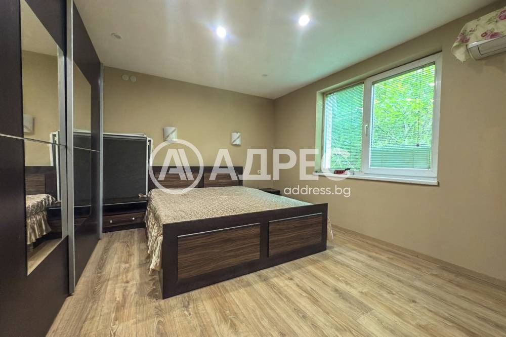 Продава КЪЩА, гр. София, гр. Нови Искър, снимка 4 - Къщи - 54193103