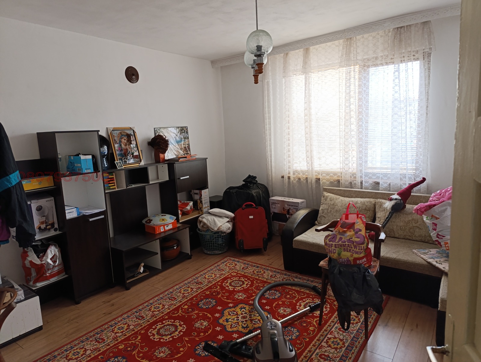 Продава КЪЩА, с. Главиница, област Пазарджик, снимка 17 - Къщи - 54797702