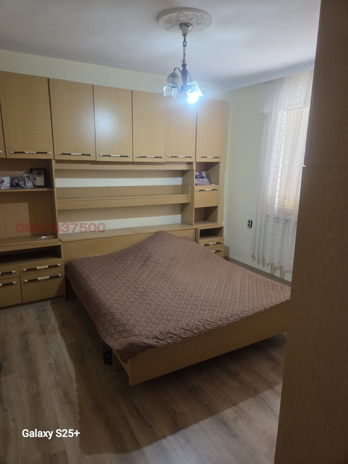 Продава КЪЩА, с. Главиница, област Пазарджик, снимка 13 - Къщи - 54797702