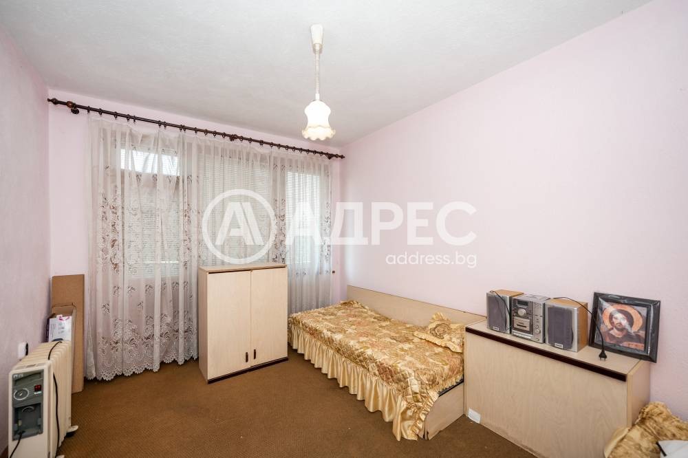 Продава КЪЩА, с. Маноле, област Пловдив, снимка 6 - Къщи - 55936487