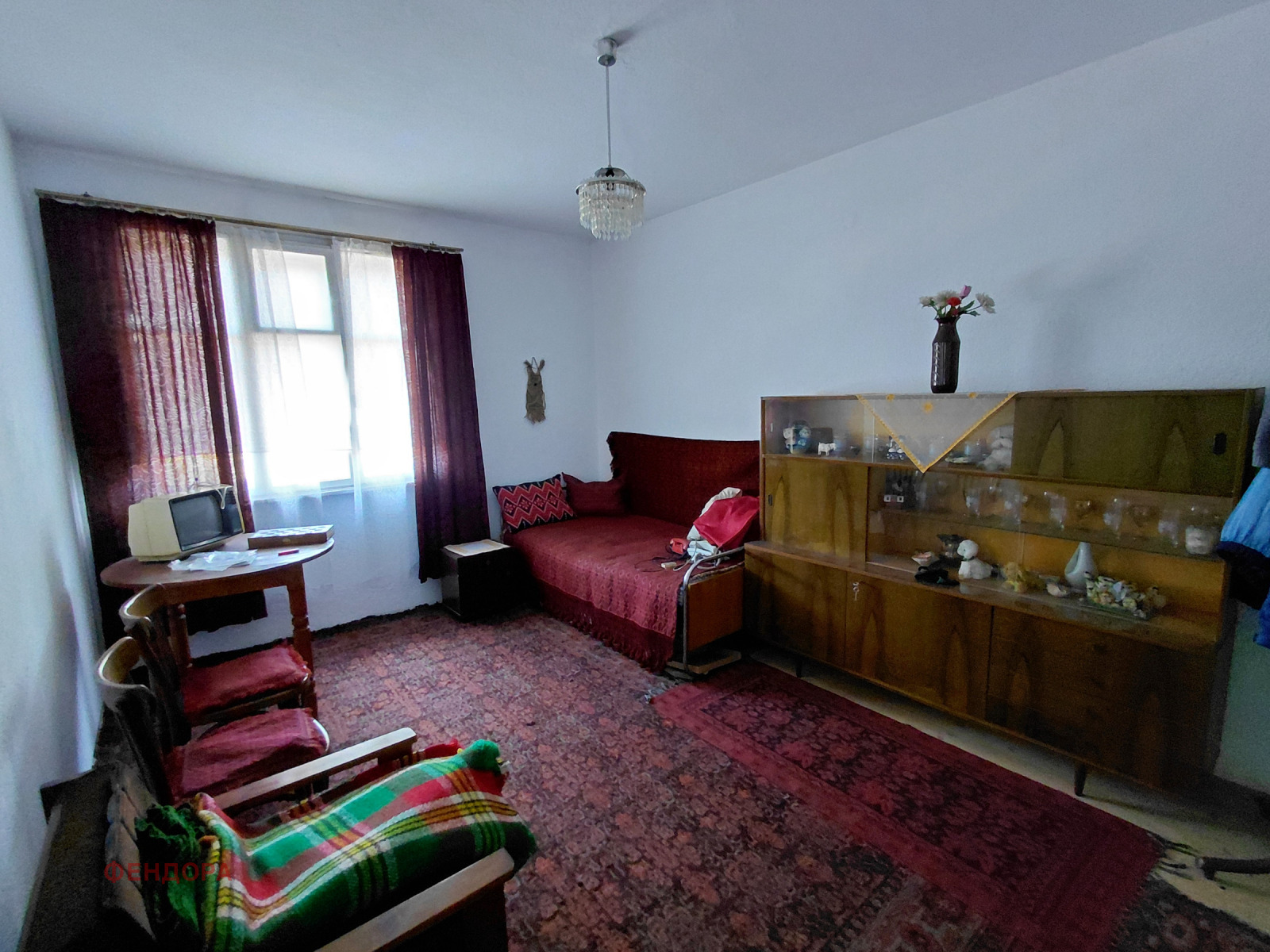 Продава КЪЩА, гр. Разлог, област Благоевград, снимка 8 - Къщи - 56006052