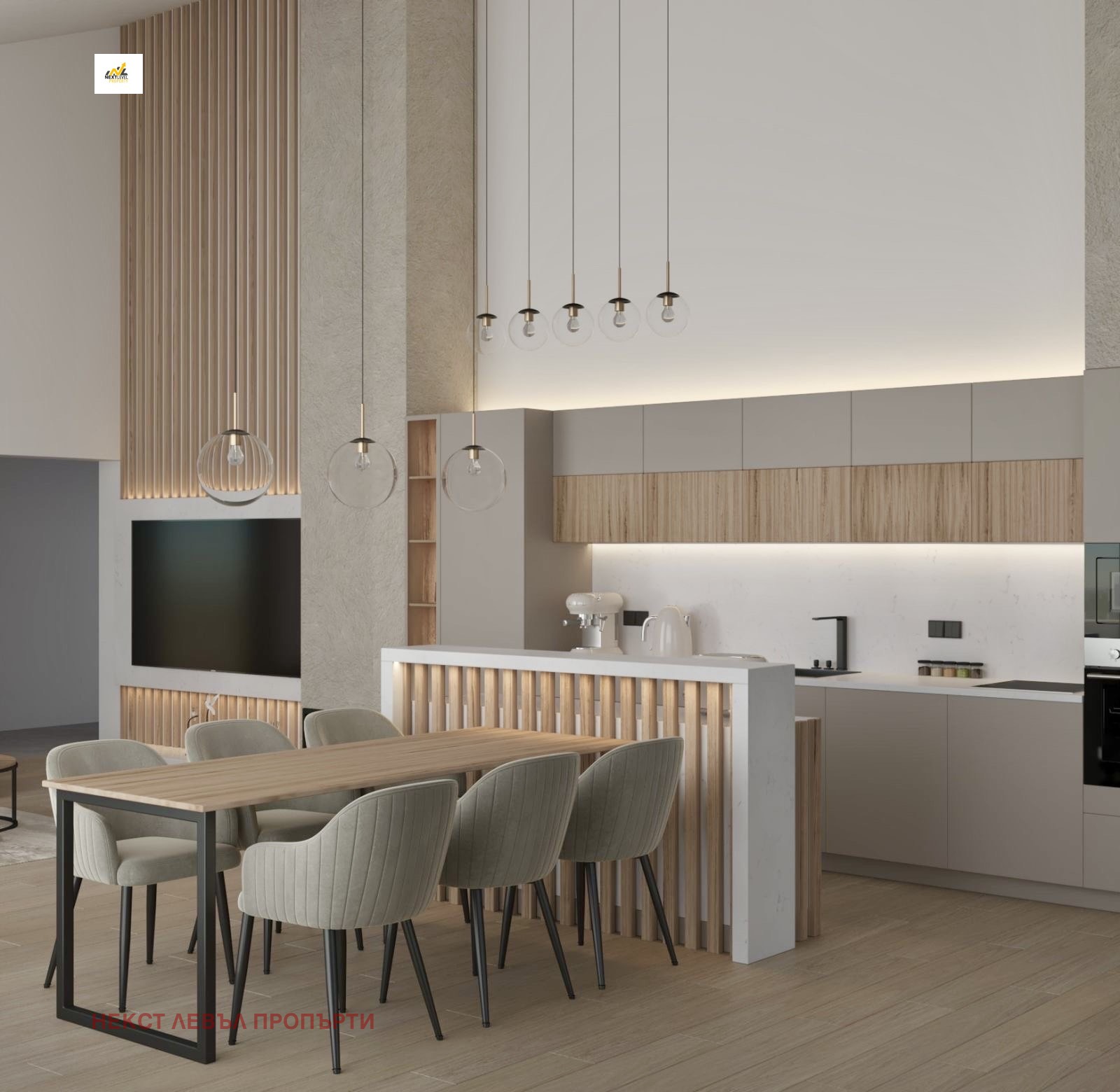 Продава КЪЩА, гр. Костинброд, област София област, снимка 3 - Къщи - 56292887