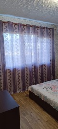 Продава 1-СТАЕН, гр. Враца, Сениче, снимка 2