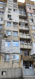 Продава 2-СТАЕН, гр. Силистра, Митница, снимка 2