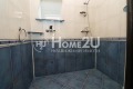 Продава 2-СТАЕН, гр. София, Толстой, снимка 9