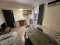 Продава 2-СТАЕН, к.к. Слънчев бряг, област Бургас, снимка 2