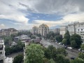 Продава 2-СТАЕН, гр. София, Люлин 1, снимка 7