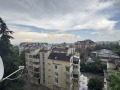 Продава 2-СТАЕН, гр. София, Люлин 1, снимка 6
