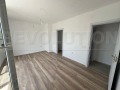 Продава 2-СТАЕН, гр. София, Център, снимка 3