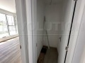 Продава 2-СТАЕН, гр. София, Център, снимка 7