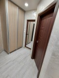 Продава 2-СТАЕН, гр. Пловдив, Остромила, снимка 10