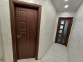 Продава 2-СТАЕН, гр. Пловдив, Остромила, снимка 8