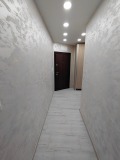 Продава 2-СТАЕН, гр. Пловдив, Остромила, снимка 9