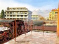 Продава 2-СТАЕН, к.к. Слънчев бряг, област Бургас, снимка 5