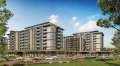 Продава 2-СТАЕН, гр. Пловдив, Христо Смирненски, снимка 2