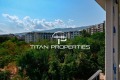 Продава 2-СТАЕН, гр. София, Студентски град, снимка 12