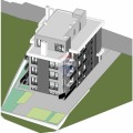 Продава 3-СТАЕН, гр. Варна, Виница, снимка 2