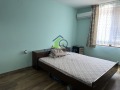 Продава 3-СТАЕН, гр. Пловдив, Тракия, снимка 3