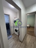 Продава 3-СТАЕН, гр. Пловдив, Тракия, снимка 12
