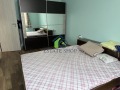 Продава 3-СТАЕН, гр. Пловдив, Тракия, снимка 4