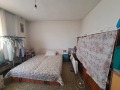 Продава 3-СТАЕН, гр. Пазарджик, Център, снимка 4