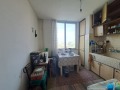 Продава 3-СТАЕН, гр. Пазарджик, Център, снимка 3