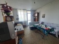 Продава 3-СТАЕН, гр. Пазарджик, Център, снимка 2