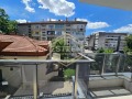 Продава 3-СТАЕН, гр. Русе, Хъшове, снимка 1