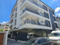 Продава 3-СТАЕН, гр. Русе, Хъшове, снимка 10