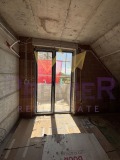 Продава 3-СТАЕН, гр. Пловдив, Съдийски, снимка 7