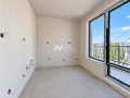 Продава 3-СТАЕН, гр. София, Малинова долина, снимка 3