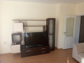 Продава МНОГОСТАЕН, гр. Стара Загора, Център, снимка 2