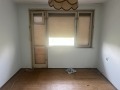 Продава МНОГОСТАЕН, гр. Кърджали, Център, снимка 7