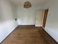 Продава МНОГОСТАЕН, гр. Кърджали, Център, снимка 9