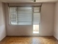 Продава МНОГОСТАЕН, гр. Кърджали, Център, снимка 13