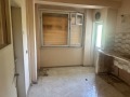 Продава МНОГОСТАЕН, гр. Кърджали, Център, снимка 10