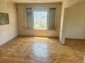 Продава МНОГОСТАЕН, гр. Кърджали, Център, снимка 1