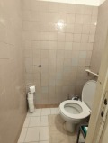 Продава МНОГОСТАЕН, гр. Русе, Чародейка - Север, снимка 11