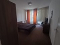 Продава МНОГОСТАЕН, гр. Русе, Чародейка - Север, снимка 6